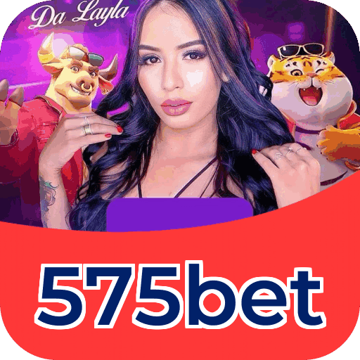 Especificações técnicas download 575bet