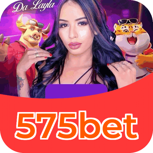 Especificações técnicas download 575bet