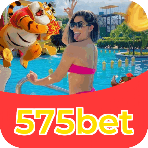 Especificações técnicas download 575bet
