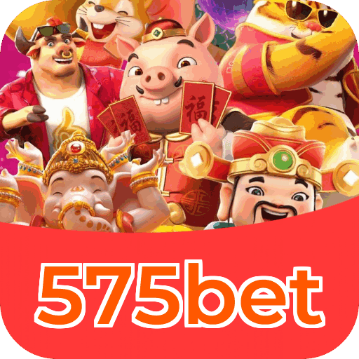 Requisitos APP 575bet