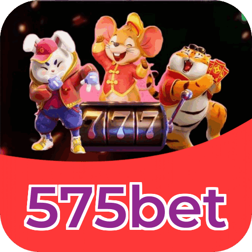 Especificações técnicas download 575bet
