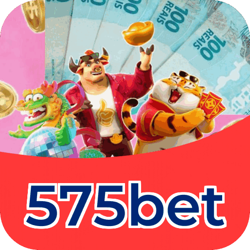 575bet - Vitória verificada Carlos M.