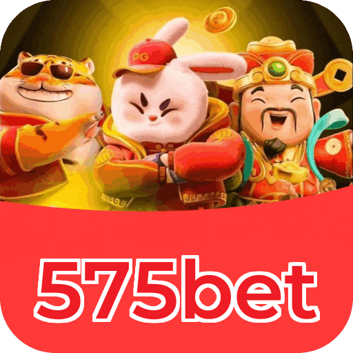 Especificações técnicas download 575bet