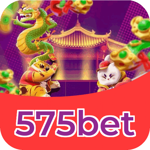 Especificações técnicas download 575bet