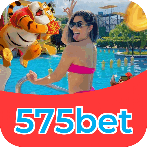 575bet - Tempos médios de saque PIX verificados