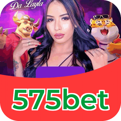 575bet - Caso verificado Maria R. bônus