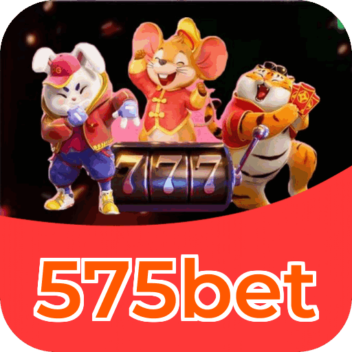 Especificações técnicas download 575bet