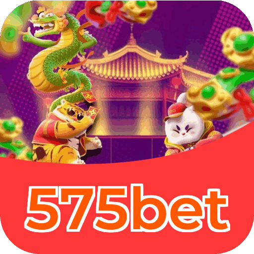 Especificações técnicas download 575bet
