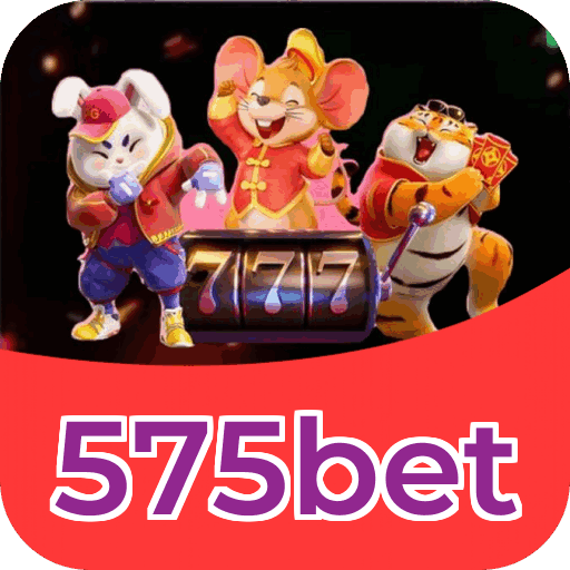 Especificações técnicas download 575bet