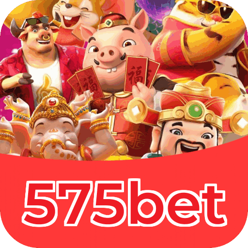 Especificações técnicas download 575bet