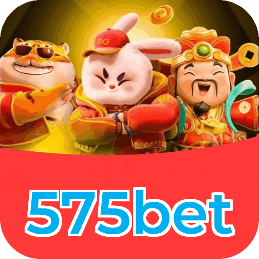 Especificações técnicas download 575bet