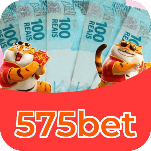 575bet - Infraestrutura de segurança certificada