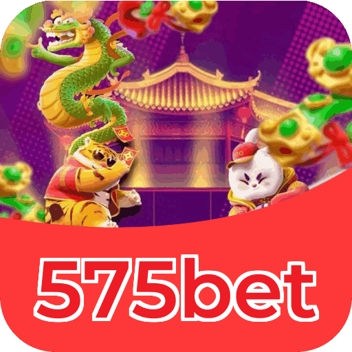 Especificações técnicas download 575bet