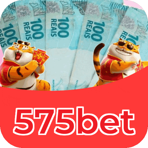 Especificações técnicas download 575bet